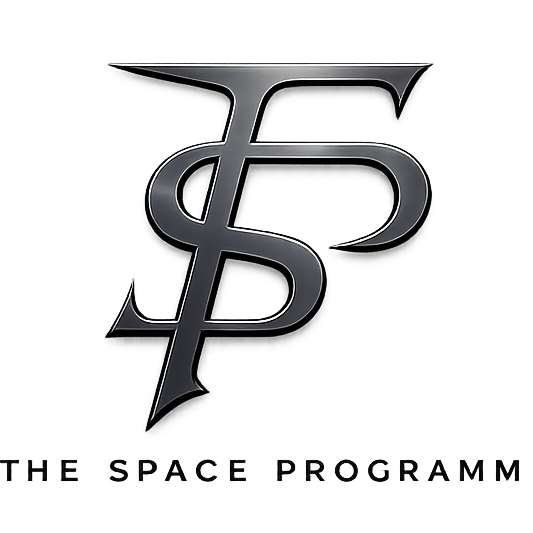 The Space Programm
